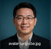 唐振华