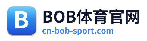 BOB体育官网 Logo